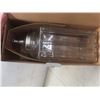 Image 11 : Cuisinart Meat Grinder and Fridge Beverage Dispenser