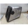 Image 2 : Cuisinart Meat Grinder and Fridge Beverage Dispenser