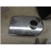 Image 6 : Cuisinart Meat Grinder and Fridge Beverage Dispenser