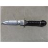 Image 9 : Berkley Fillet Knife With Sheath and Fixed Blade Hunting Knife With Compass