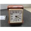 Image 12 : Two Pocket Watches: Balco and Westclox, One Hand Is Broken, Plus Westclox Travel Alarm Clock
