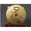 Image 13 : Two Pocket Watches: Balco and Westclox, One Hand Is Broken, Plus Westclox Travel Alarm Clock