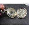 Image 3 : Two Pocket Watches: Balco and Westclox, One Hand Is Broken, Plus Westclox Travel Alarm Clock