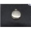 Image 4 : Two Pocket Watches: Balco and Westclox, One Hand Is Broken, Plus Westclox Travel Alarm Clock