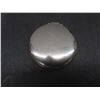 Image 8 : Two Pocket Watches: Balco and Westclox, One Hand Is Broken, Plus Westclox Travel Alarm Clock