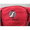 Image 11 : Three T-Shirts Size XL Including Garth Brooks and Mack Trucks and a Stantec Insulated Backpack