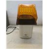 Image 2 : Popcorn Popper, Food Saver, and New Cordless Glass Kettle