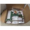 Image 12 : B+D Single-Cup Coffee Maker, Two CN Water Bottles, Starfrit Fry Slicer, Apple Corer, Silverware Tra