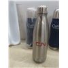 Image 5 : B+D Single-Cup Coffee Maker, Two CN Water Bottles, Starfrit Fry Slicer, Apple Corer, Silverware Tra