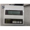 Image 2 : Lumiscape Blood Pressure Monitor