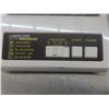 Image 3 : Lumiscape Blood Pressure Monitor