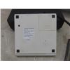 Image 5 : Lumiscape Blood Pressure Monitor