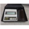 Image 8 : Lumiscape Blood Pressure Monitor