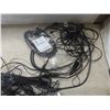 Image 12 : VTech Cordless Phone, Sanyo Answering Machine, Headphones, Microphones, New Dimmer Switch, Weatherp