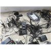 Image 13 : VTech Cordless Phone, Sanyo Answering Machine, Headphones, Microphones, New Dimmer Switch, Weatherp