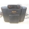 Image 2 : VTech Cordless Phone, Sanyo Answering Machine, Headphones, Microphones, New Dimmer Switch, Weatherp