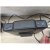 Image 3 : VTech Cordless Phone, Sanyo Answering Machine, Headphones, Microphones, New Dimmer Switch, Weatherp