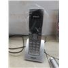 Image 5 : VTech Cordless Phone, Sanyo Answering Machine, Headphones, Microphones, New Dimmer Switch, Weatherp
