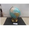 Image 1 : Rand McNally World Globe