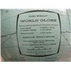 Image 3 : Rand McNally World Globe