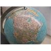 Image 4 : Rand McNally World Globe