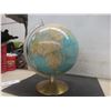 Image 5 : Rand McNally World Globe