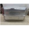Image 11 : Roaster, Cabbage Slicer, T-Fal Activity, and Ice Cube Trays