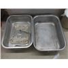 Image 12 : Roaster, Cabbage Slicer, T-Fal Activity, and Ice Cube Trays