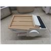 Image 3 : Roaster, Cabbage Slicer, T-Fal Activity, and Ice Cube Trays