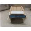 Image 4 : Roaster, Cabbage Slicer, T-Fal Activity, and Ice Cube Trays