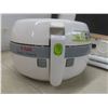 Image 7 : Roaster, Cabbage Slicer, T-Fal Activity, and Ice Cube Trays