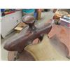 Image 10 : Western Riding Saddle