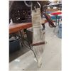 Image 8 : Western Riding Saddle