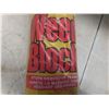 Image 2 : Roll of Weed Block Fabric 3 x 50 Feet