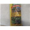 Image 3 : Roll of Weed Block Fabric 3 x 50 Feet