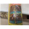 Image 4 : Roll of Weed Block Fabric 3 x 50 Feet