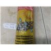Image 5 : Roll of Weed Block Fabric 3 x 50 Feet