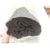 Image 6 : Roll of Weed Block Fabric 3 x 50 Feet