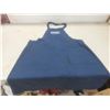Image 11 : Robin Hood Apron "Bake Some Memories" w/ Chefs Hat, Ballantines, Bonanza, and Okanagon Server Apron