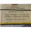 Image 4 : Robin Hood Apron "Bake Some Memories" w/ Chefs Hat, Ballantines, Bonanza, and Okanagon Server Apron