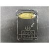 Image 2 : Bacharach DraftRite Pocket Gauge With Case