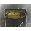 Image 3 : Bacharach DraftRite Pocket Gauge With Case