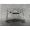 Image 6 : Bacharach DraftRite Pocket Gauge With Case