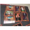 Image 9 : Collector Cards Including Pepsi, Coca-Cola, Three Stooges, Five Pencils, Vintage Coke Bottle Pencil