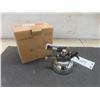 Image 1 : New Micro Burner