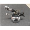 Image 2 : New Micro Burner