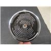 Image 3 : New Micro Burner