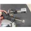 Image 4 : New Micro Burner