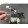 Image 5 : New Micro Burner