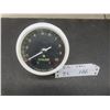 Image 1 : Vintage Yamaha Nippon Seiki Tachometer Gauge